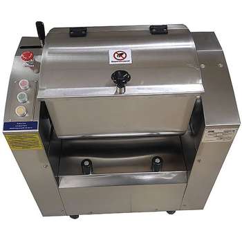 Тестомес Foodatlas HWJ-12.5(J) 380В